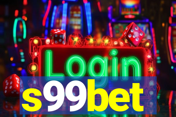 s99bet