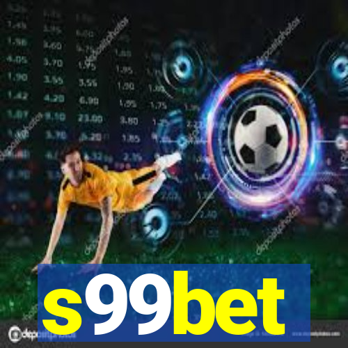 s99bet