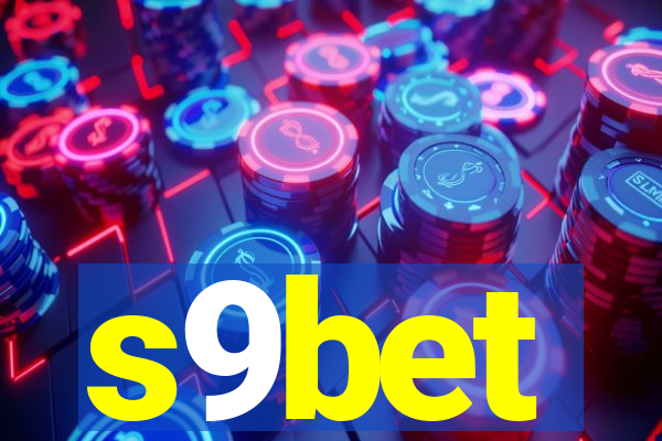 s9bet
