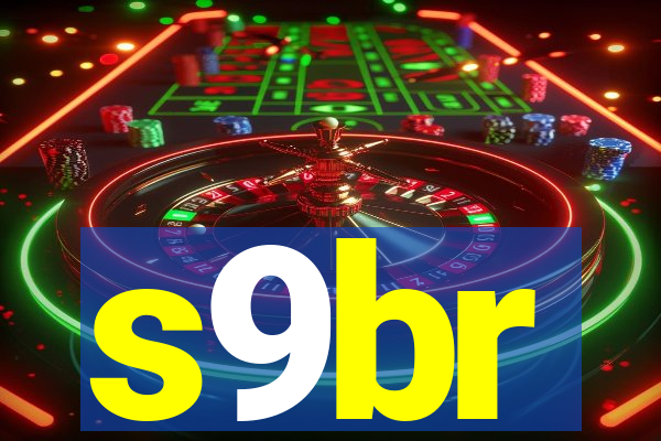 s9br