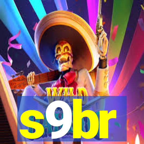 s9br