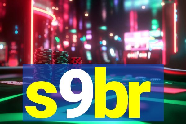 s9br