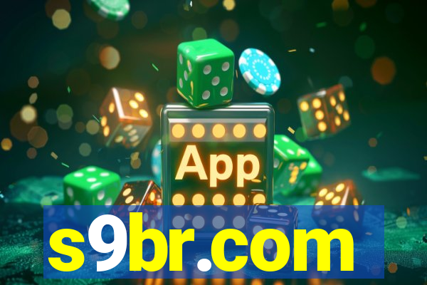 s9br.com