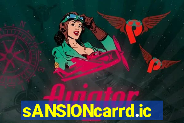 sANSIONcarrd.icu