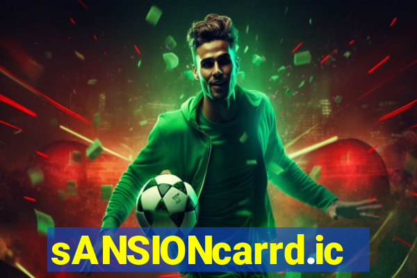 sANSIONcarrd.icu