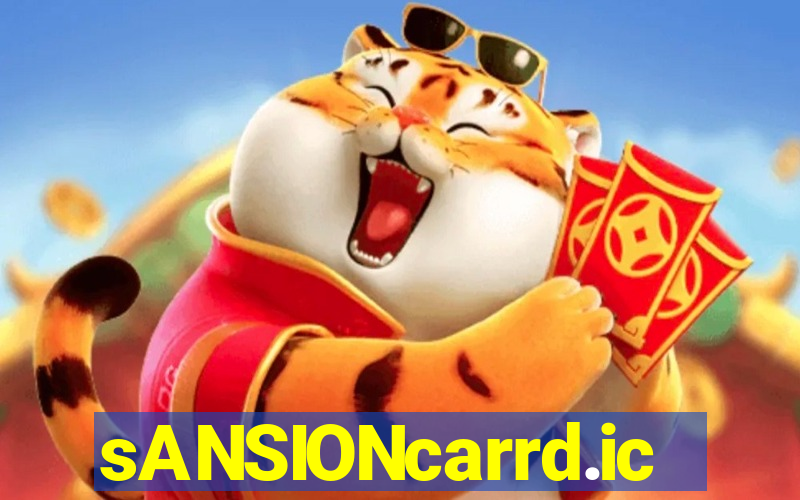 sANSIONcarrd.icu