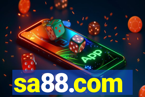 sa88.com