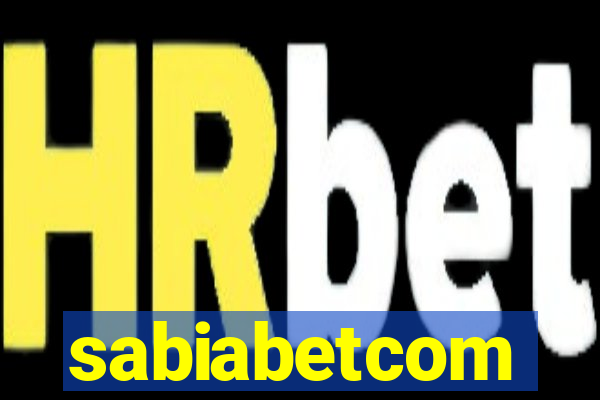 sabiabetcom