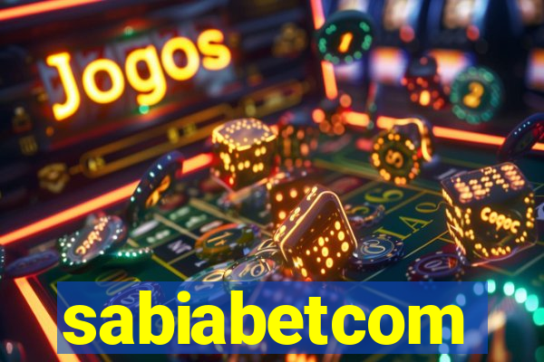 sabiabetcom