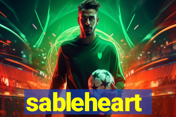 sableheart