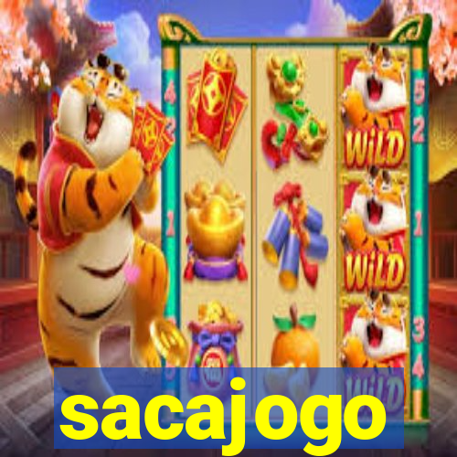 sacajogo