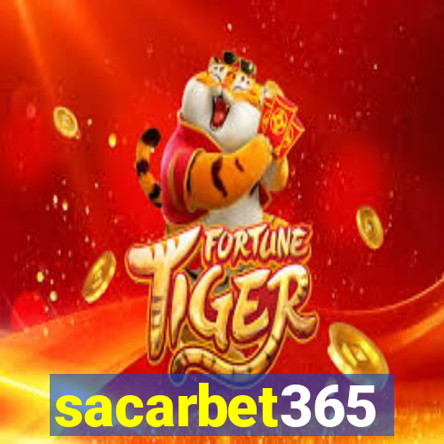 sacarbet365