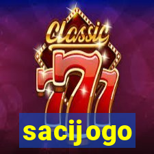 sacijogo