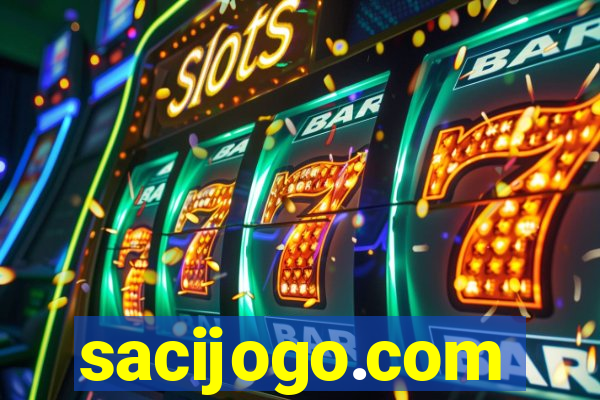 sacijogo.com