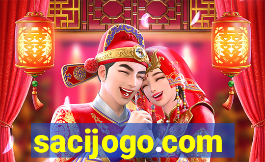 sacijogo.com