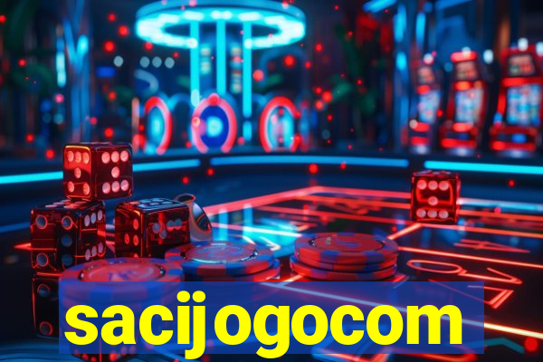sacijogocom