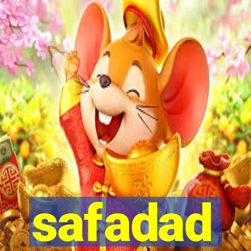 safadad