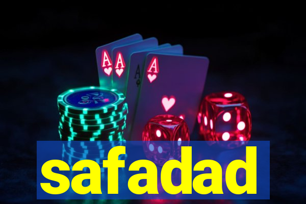 safadad