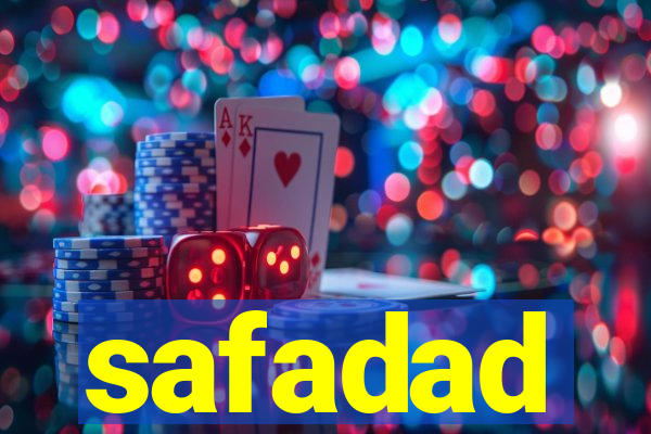 safadad