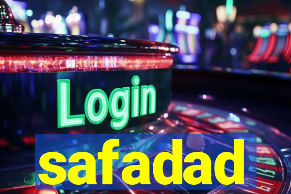 safadad