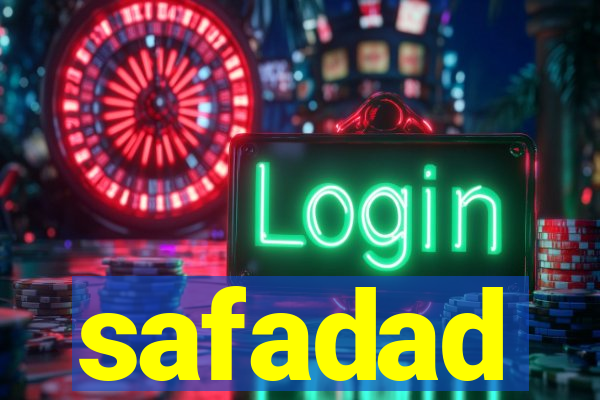 safadad