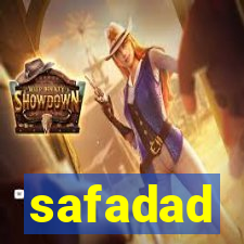 safadad