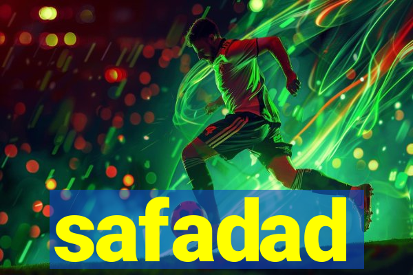 safadad