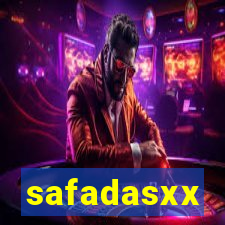 safadasxx