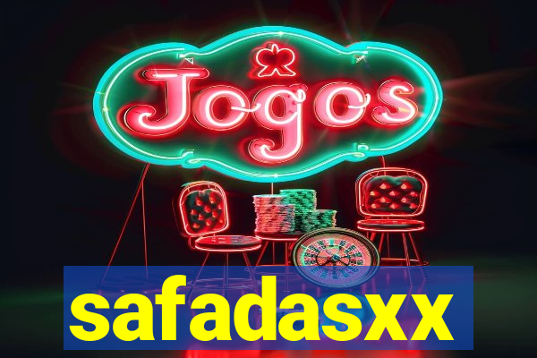 safadasxx