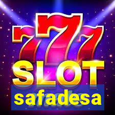 safadesa