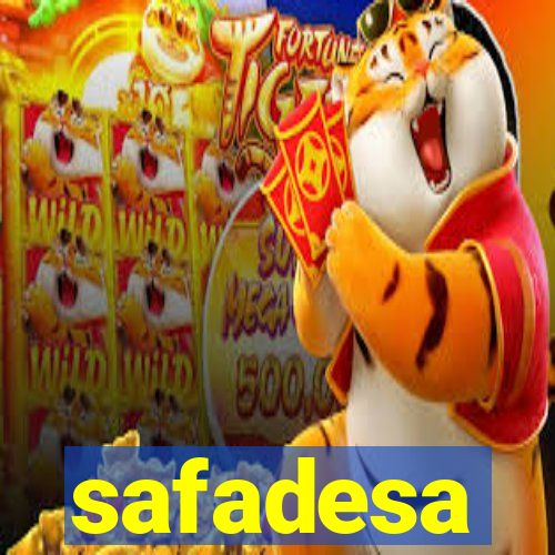 safadesa