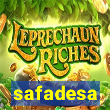 safadesa