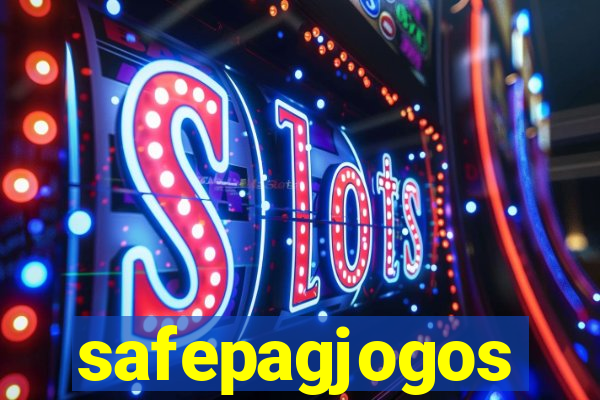 safepagjogos