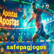 safepagjogos