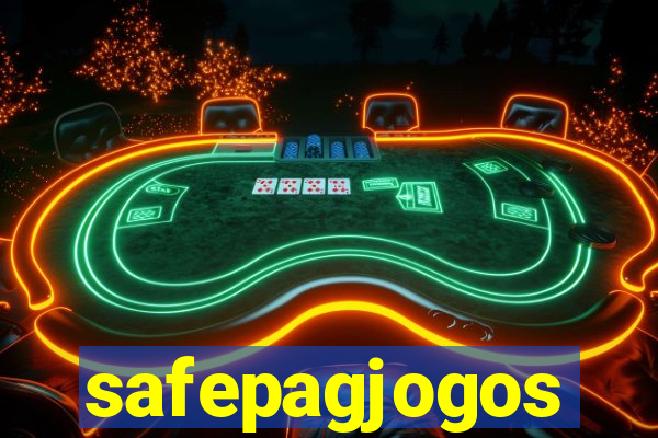 safepagjogos