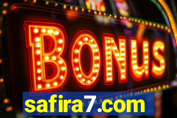 safira7.com