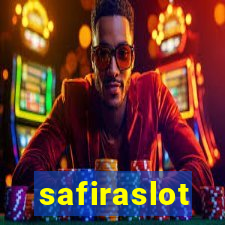 safiraslot