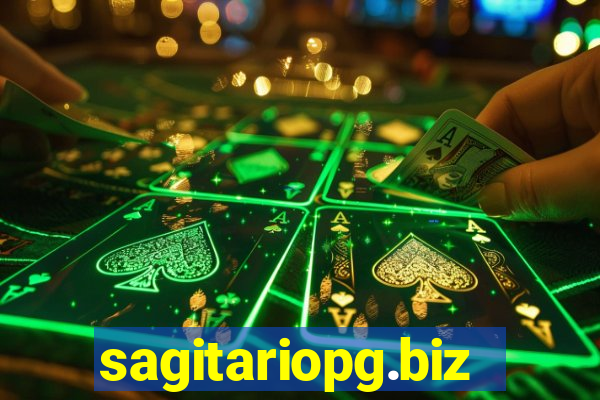 sagitariopg.biz