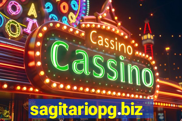 sagitariopg.biz