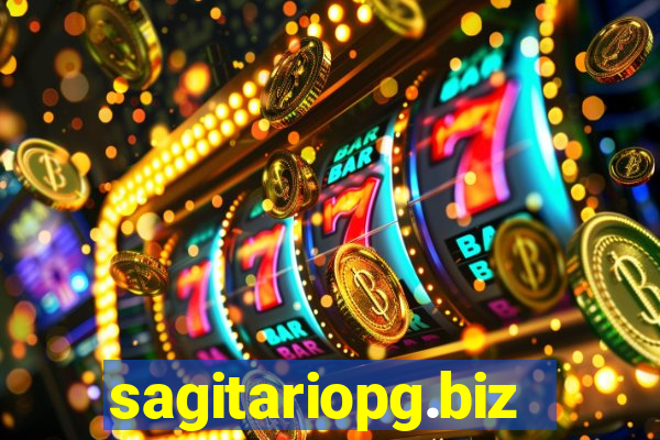 sagitariopg.biz