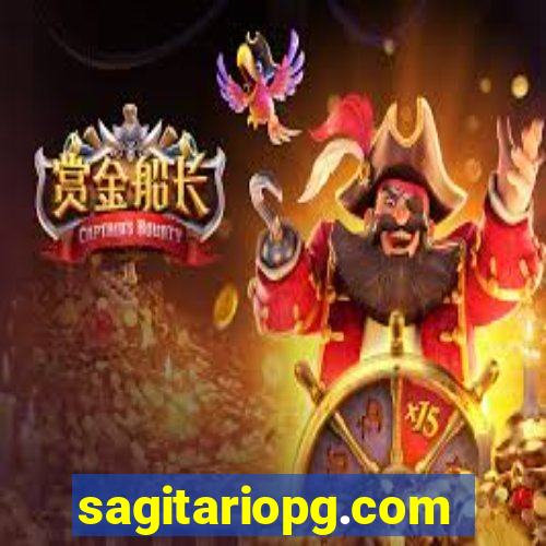 sagitariopg.com