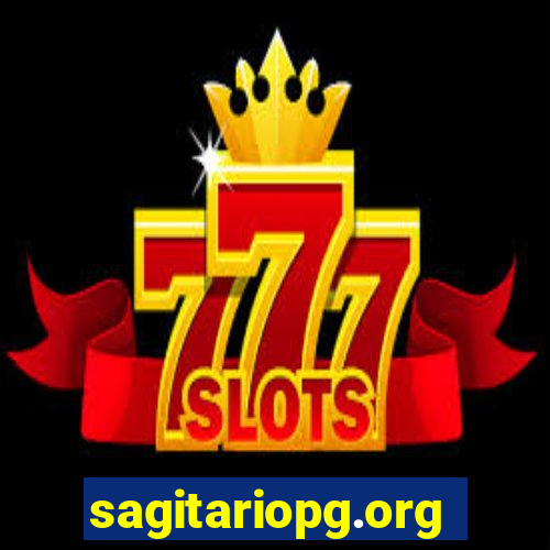 sagitariopg.org