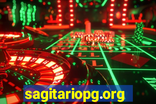sagitariopg.org