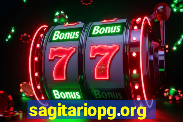 sagitariopg.org