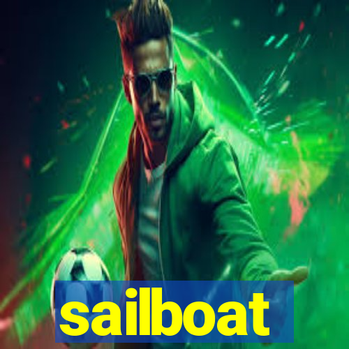 sailboat-bet.com