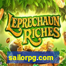 sailorpg.com