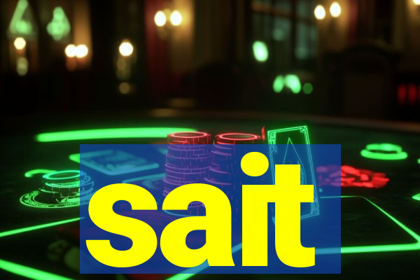 sait-030