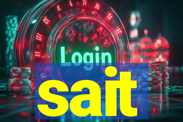 sait-030