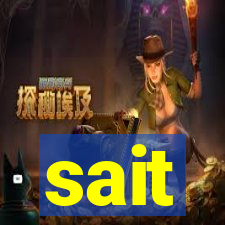 sait-030