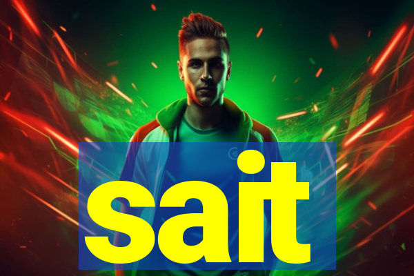 sait-030
